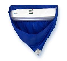 شركة تنظيف مكيفات بتبوك