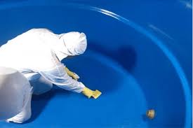 شركة تنظيف خزانات المياه بالخرج