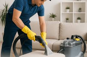 شركة تنظيف بمحايل عسير