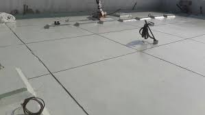 شركة عزل أسطح بمحايل عسير