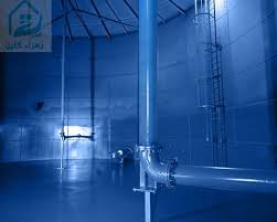 شركة عزل خزانات بالطائف