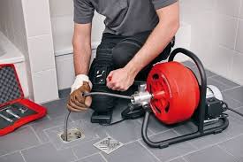 شركة تسليك مجاري بجدة